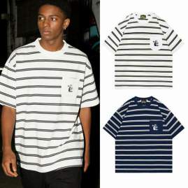 Picture of Hellstar T Shirts Short _SKUHellstarM-3XLcztx509110343